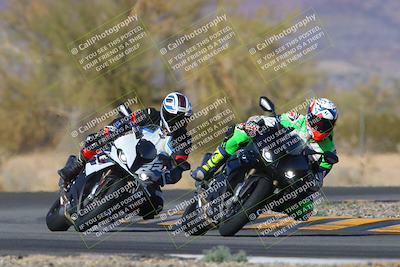 media/Feb-05-2023-SoCal Trackdays (Sun) [[b2340e6653]]/Turn 6 (2pm)/